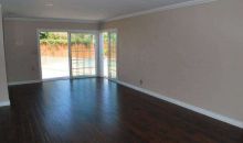 14215 Parthenia St Panorama City, CA 91402