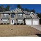 4224 Defoors Farm Trail, Powder Springs, GA 30127 ID:7046662