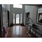 4224 Defoors Farm Trail, Powder Springs, GA 30127 ID:7046663