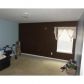 4224 Defoors Farm Trail, Powder Springs, GA 30127 ID:7046665