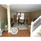 4224 Defoors Farm Trail, Powder Springs, GA 30127 ID:7046666