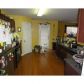 4224 Defoors Farm Trail, Powder Springs, GA 30127 ID:7046667