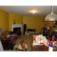 4224 Defoors Farm Trail, Powder Springs, GA 30127 ID:7046668