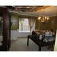 4224 Defoors Farm Trail, Powder Springs, GA 30127 ID:7046669