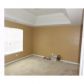 4224 Defoors Farm Trail, Powder Springs, GA 30127 ID:7046670