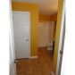 4224 Defoors Farm Trail, Powder Springs, GA 30127 ID:7046671