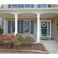 5050 Hopeland Drive, Powder Springs, GA 30127 ID:7046673