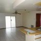 607 28th Avenue E, Bradenton, FL 34208 ID:7832663