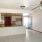 607 28th Avenue E, Bradenton, FL 34208 ID:7832664