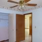 607 28th Avenue E, Bradenton, FL 34208 ID:7832666