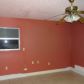 607 28th Avenue E, Bradenton, FL 34208 ID:7832668