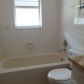 607 28th Avenue E, Bradenton, FL 34208 ID:7832669