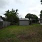 607 28th Avenue E, Bradenton, FL 34208 ID:7832670