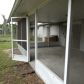 607 28th Avenue E, Bradenton, FL 34208 ID:7832671