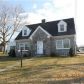 208 Church St, Richland, PA 17087 ID:1282199