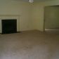 1247 Regal Heights Drive, Lithonia, GA 30058 ID:2800085