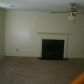 1247 Regal Heights Drive, Lithonia, GA 30058 ID:2800086