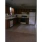 1247 Regal Heights Drive, Lithonia, GA 30058 ID:2800087