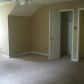 1247 Regal Heights Drive, Lithonia, GA 30058 ID:2800088