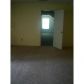 1247 Regal Heights Drive, Lithonia, GA 30058 ID:2800090