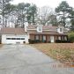 1247 Regal Heights Drive, Lithonia, GA 30058 ID:2800094