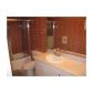 1200 NE MIAMI GARDENS DR # 715W, Miami, FL 33179 ID:4802163