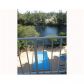 1200 NE MIAMI GARDENS DR # 715W, Miami, FL 33179 ID:4802166