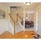 5050 Hopeland Drive, Powder Springs, GA 30127 ID:7046674