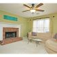 5050 Hopeland Drive, Powder Springs, GA 30127 ID:7046677