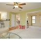 5050 Hopeland Drive, Powder Springs, GA 30127 ID:7046678