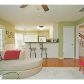 5050 Hopeland Drive, Powder Springs, GA 30127 ID:7046679