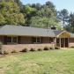 4150 Glenn Road, Powder Springs, GA 30127 ID:7669924