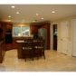 4150 Glenn Road, Powder Springs, GA 30127 ID:7669925