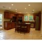 4150 Glenn Road, Powder Springs, GA 30127 ID:7669926