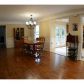 4150 Glenn Road, Powder Springs, GA 30127 ID:7669929