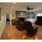 4150 Glenn Road, Powder Springs, GA 30127 ID:7669930