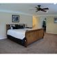 4150 Glenn Road, Powder Springs, GA 30127 ID:7669932