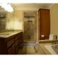 4150 Glenn Road, Powder Springs, GA 30127 ID:7669933