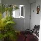 7640 SW 153 CT # 206, Miami, FL 33193 ID:1124240