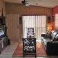 7640 SW 153 CT # 206, Miami, FL 33193 ID:1124242