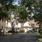 3510 MAGELLAN CR # 728, Miami, FL 33180 ID:2741528