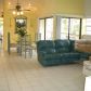 3510 MAGELLAN CR # 728, Miami, FL 33180 ID:2741529