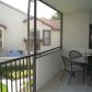 3510 MAGELLAN CR # 728, Miami, FL 33180 ID:2741531