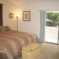 3510 MAGELLAN CR # 728, Miami, FL 33180 ID:2741532