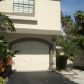 3510 MAGELLAN CR # 728, Miami, FL 33180 ID:2741533