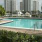 3510 MAGELLAN CR # 728, Miami, FL 33180 ID:2741534