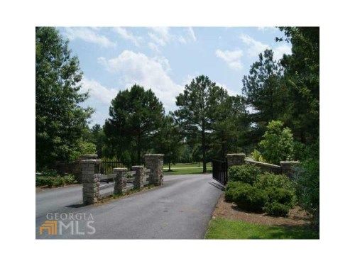 525 Mountain Trail, Monroe, GA 30655