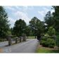 525 Mountain Trail, Monroe, GA 30655 ID:7592439