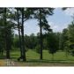 525 Mountain Trail, Monroe, GA 30655 ID:7592440