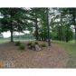 525 Mountain Trail, Monroe, GA 30655 ID:7592441